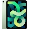 10.9" Планшет Apple iPad Air 2020, 64 ГБ, Wi-Fi, зеленый